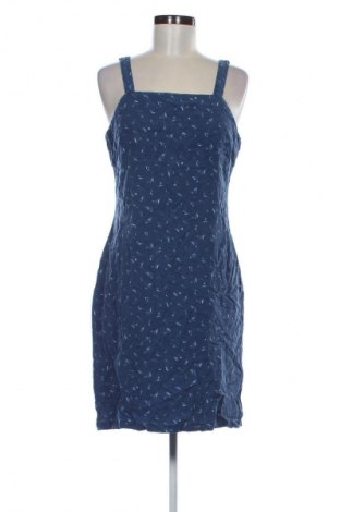 Ruha Camaieu, Méret M, Szín Sokszínű, Ár 2 109 Ft