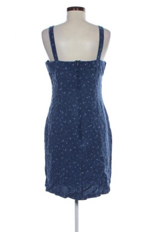 Ruha Camaieu, Méret M, Szín Sokszínű, Ár 2 109 Ft