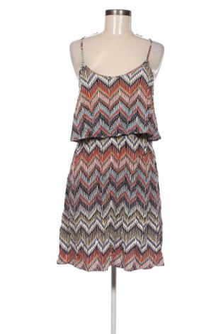 Ruha Camaieu, Méret M, Szín Sokszínű, Ár 1 359 Ft