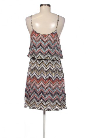 Ruha Camaieu, Méret M, Szín Sokszínű, Ár 1 359 Ft