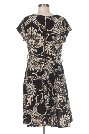 Ruha Cami, Méret M, Szín Sokszínű, Ár 2 219 Ft