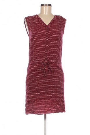 Рокля Caroll, Размер S, Цвят Многоцветен, Цена 7,66 €