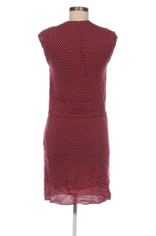 Рокля Caroll, Размер S, Цвят Многоцветен, Цена 7,66 €