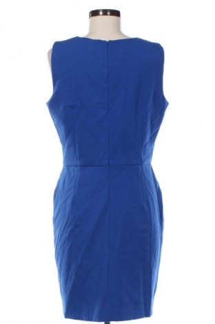 Рокля Caroll, Размер L, Цвят Син, Цена 5,62 €