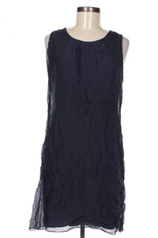 Ruha Cartoon, Méret S, Szín Kék, Ár 1 119 Ft