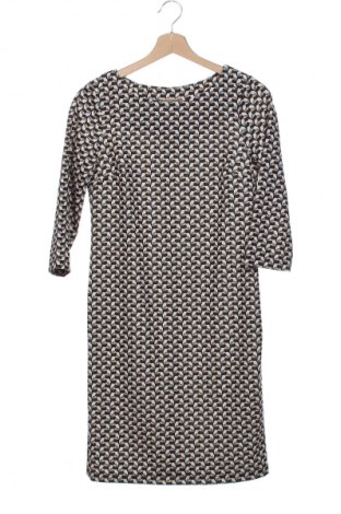 Рокля Cartoon, Размер XS, Цвят Многоцветен, Цена 2,04 €