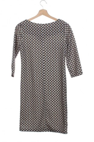 Рокля Cartoon, Размер XS, Цвят Многоцветен, Цена 2,04 €