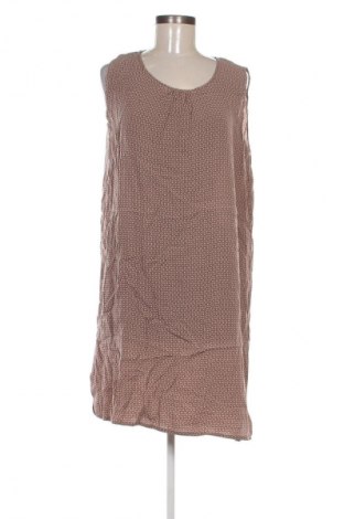 Рокля Cartoon, Размер L, Цвят Многоцветен, Цена 3,06 €