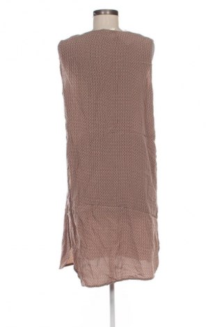 Рокля Cartoon, Размер L, Цвят Многоцветен, Цена 3,06 €