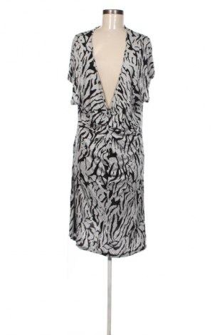 Rochie Casa Blanca, Mărime XL, Culoare Multicolor, Preț 19,99 Lei