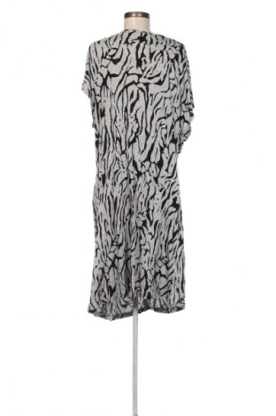 Rochie Casa Blanca, Mărime XL, Culoare Multicolor, Preț 19,99 Lei