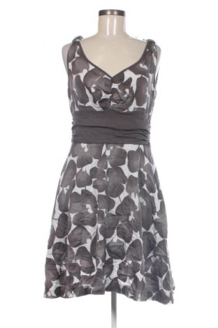 Šaty  Cassis, Velikost L, Barva Vícebarevné, Cena  219,00 Kč