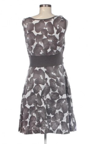 Šaty  Cassis, Velikost L, Barva Vícebarevné, Cena  219,00 Kč