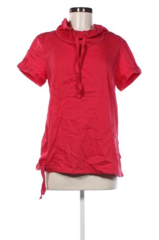 Šaty  Cecil, Veľkosť M, Farba Červená, Cena  9,95 €