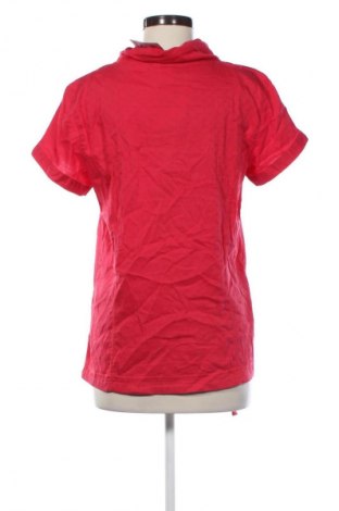 Šaty  Cecil, Veľkosť M, Farba Červená, Cena  9,95 €