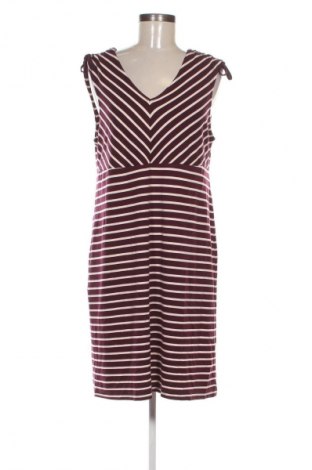 Φόρεμα Cecil, Μέγεθος M, Χρώμα Πολύχρωμο, Τιμή 5,99 €