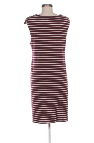 Φόρεμα Cecil, Μέγεθος M, Χρώμα Πολύχρωμο, Τιμή 5,99 €