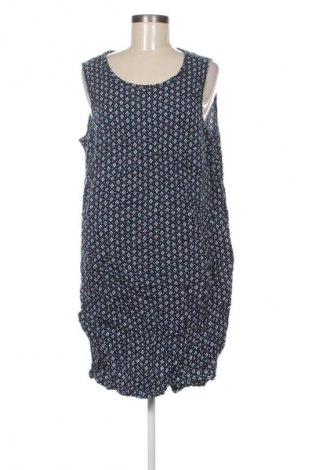 Ruha Cecil, Méret L, Szín Sokszínű, Ár 2 559 Ft