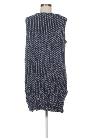 Ruha Cecil, Méret L, Szín Sokszínű, Ár 2 559 Ft