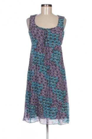 Šaty  Cecilia Classics, Velikost M, Barva Vícebarevné, Cena  79,00 Kč