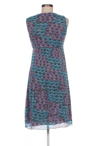 Šaty  Cecilia Classics, Velikost M, Barva Vícebarevné, Cena  79,00 Kč