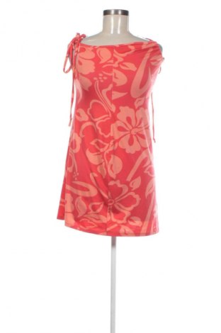 Ruha Charlotte Russe, Méret S, Szín Sokszínű, Ár 1 279 Ft