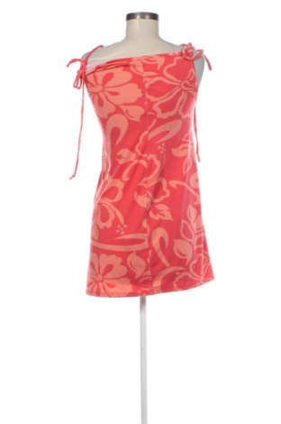 Ruha Charlotte Russe, Méret S, Szín Sokszínű, Ár 1 279 Ft