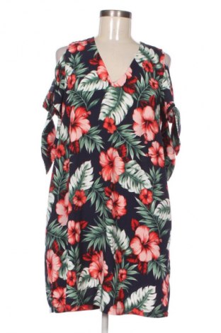 Ruha Charming Charlie, Méret M, Szín Sokszínű, Ár 1 259 Ft