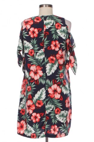 Ruha Charming Charlie, Méret M, Szín Sokszínű, Ár 1 259 Ft