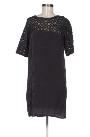 Šaty  Chattawak, Veľkosť M, Farba Čierna, Cena  1,95 €