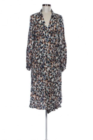 Ruha Christian Berg, Méret L, Szín Sokszínű, Ár 5 289 Ft