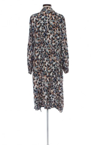 Ruha Christian Berg, Méret L, Szín Sokszínű, Ár 5 289 Ft