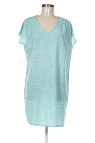 Ruha Christy, Méret S, Szín Sokszínű, Ár 999 Ft