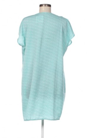 Ruha Christy, Méret S, Szín Sokszínű, Ár 999 Ft