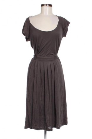 Kleid Cinque, Größe M, Farbe Grau, Preis € 8,99