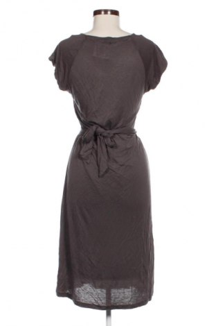 Kleid Cinque, Größe M, Farbe Grau, Preis € 8,99