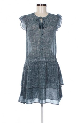 Šaty  Circle of  Trust, Velikost S, Barva Vícebarevné, Cena  219,00 Kč