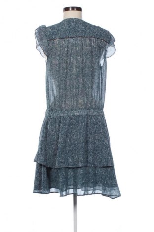 Šaty  Circle of  Trust, Velikost S, Barva Vícebarevné, Cena  219,00 Kč