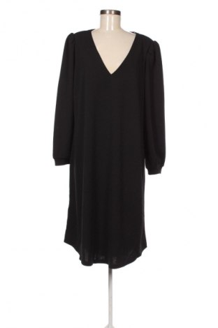 Ruha City Chic, Méret M, Szín Fekete, Ár 669 Ft