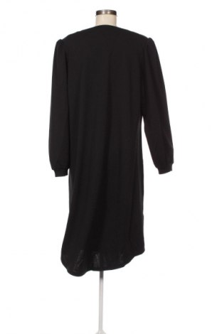 Ruha City Chic, Méret M, Szín Fekete, Ár 669 Ft