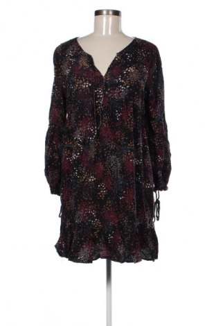 Rochie Clockhouse, Mărime M, Culoare Multicolor, Preț 40,99 Lei