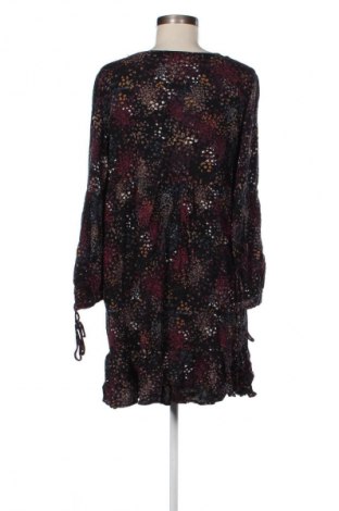 Rochie Clockhouse, Mărime M, Culoare Multicolor, Preț 40,99 Lei