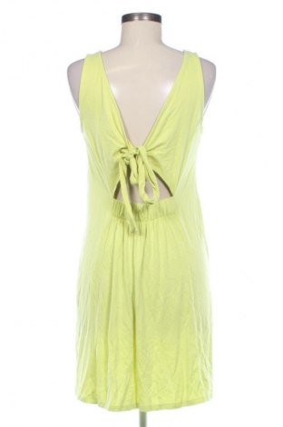 Рокля Clockhouse, Размер S, Цвят Зелен, Цена 2,55 €