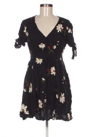 Φόρεμα Clockhouse, Μέγεθος S, Χρώμα Πολύχρωμο, Τιμή 3,99 €