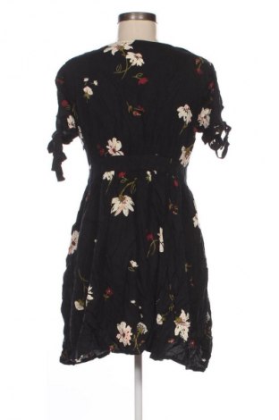 Φόρεμα Clockhouse, Μέγεθος S, Χρώμα Πολύχρωμο, Τιμή 3,99 €