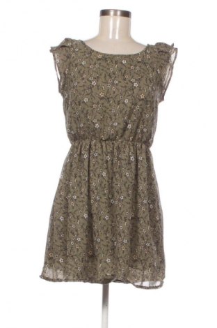 Рокля Clockhouse, Размер M, Цвят Многоцветен, Цена 3,06 €