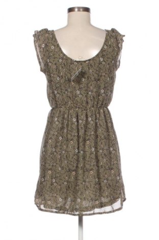 Рокля Clockhouse, Размер M, Цвят Многоцветен, Цена 3,06 €