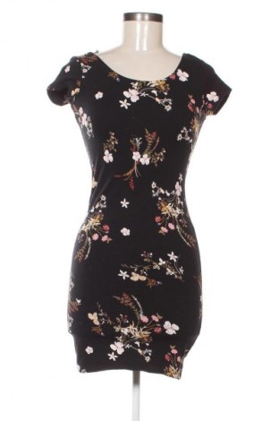 Рокля Clockhouse, Размер M, Цвят Многоцветен, Цена 2,55 €