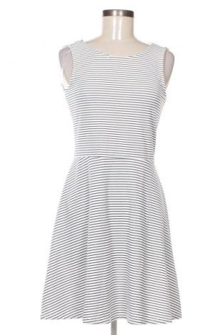 Ruha Clockhouse, Méret L, Szín Sokszínű, Ár 1 359 Ft