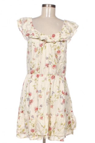 Рокля Clockhouse, Размер M, Цвят Многоцветен, Цена 2,55 €